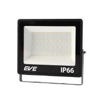 ราคา EVE LIGHTING โคมฟลัดไลท์ LED 30W แสงขาว Daylight IP66 (YB25057)