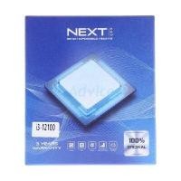 ราคา INTEL CPU ซีพียู CORE I3-12100 LGA 1700 (NEXT) (YB98433)
