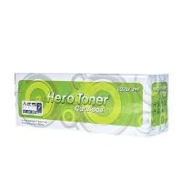ราคา HERO ตลับหมึกโทนเนอร์ Toner-Re HP รุ่น 147A CF217A (YC01639)