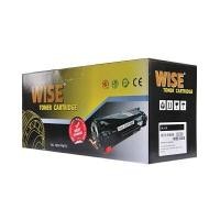 ราคา WISE ตลับหมึกโทนเนอร์ Toner-Re SAMSUNG รุ่น MLT-D101S (YC03102)