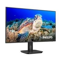 ราคา PHILIPS จอมอนิเตอร์ 27 นิ้ว รุ่น 27E1N2100A/67 (IPS, VGA, HDMI, SPK) 120Hz (YC60122)