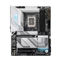 ราคา GIGABYTE MAINBOARD (1851) Z890 GAMING X WIFI7 DDR5 (REV. 1.1) - A0164025 (YC60730)