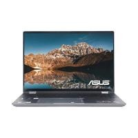 ราคา ASUS โน๊ตบุ๊ค Vivobook S 16 Flip TP3607SA-RJ531WA (Matte Gray) (YC61384)