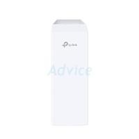 ราคา TP-LINK Access Point Outdoor รุ่น CPE510 Wireless N300 (5GHz) 13dBi (YC99729)