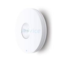 ราคา TP-LINK Access Point รุ่น EAP670 Wireless AX5400 Dual band Gigabit (YD01919)