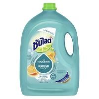 ราคา SUNLIGHT น้ำยาล้างจาน สูตรแอนตี้แบค กลิ่นส้มแมนดาริน ขนาด 2.8 ลิตร (0097969)