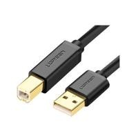 ราคา สายปริ้นเตอร์ 5 เมตร Ugreen 10352 (4093768)