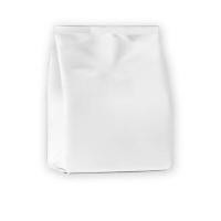 ราคา ถุงซีลสูญญากาศ จีบข้าง 5000กรัม สปริง กรีน อีโวลูชั่น B1DREP-50 5 แพ็ค (Y002220)