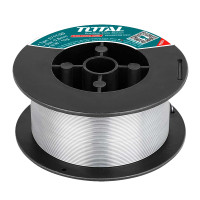 ราคา Total ลวดเชื่อม MIG รุ่น TEWSFC081001 (YA27257)