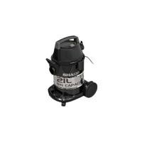 ราคา SHARP เครื่องดูดฝุ่นแบบถัง 3 in 1 1600 วัตต์ รุ่น EC-WE16B-B (YA31028)