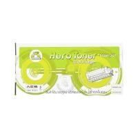 ราคา HERO ตลับหมึกโทนเนอร์ Toner-Re PANTUM รุ่น TL-5120 (YC02528)