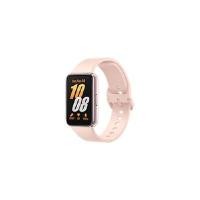 ราคา Samsung Galaxy Fit 3 color Pink (YC19102)