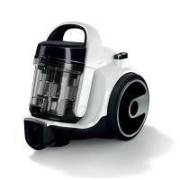 ราคา BOSCH เครื่องดูดฝุ่นแบบถังเก็บฝุ่น รุ่น BGS05AAA1 ความจุ 1.5 ลิตร (YC42208)