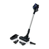 ราคา BOSCH เครื่องดูดฝุ่นไร้สาย รุ่น BBS611MAT น้ำหนักเบา 2.3 กก. (YC42211)