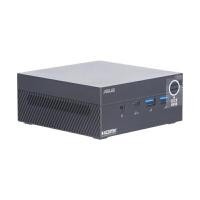 ราคา ASUS Mini PC PN53-S1-S5013AD 90MS02S1-M000D0 (YC59648)