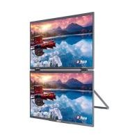 ราคา DAHUA MONITOR PM16-D201S ขนาด 15.6 นิ้ว (YC60005)