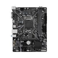 ราคา GIGABYTE เมนบอร์ด รุ่น H310M M.2 2.0 (1151V2) REV. 1.2 รองรับ DDR4 (YC60795)
