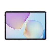 ราคา HUAWEI แท็บเล็ต 11.5" (WIFI, 8+256GB) MATEPAD 2025 New Vio (YC96459)