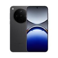 ราคา OPPO สมาร์ตโฟน รุ่น Find X8 5G (16/512GB) สีดำ (YD04022)