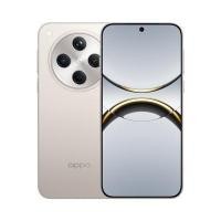 ราคา OPPO สมาร์ตโฟน รุ่น Find X8 5G (16/512GB) สีเทา (YD04021)