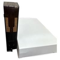 ราคา ตลับหมึกเครื่องพิมพ์สีดำ สำหรับเครื่องพิมพ์อิงค์เจ็ท สีดำ (YD05134)