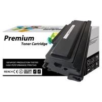 ราคา ตลับหมึกเทียบเท่า รุ่น TL-410 (TL-410H / TL-410X) สำหรับ Pantum รุ่น M7100DW / P3010D / P3010DW / P3300DW / M7200FDW (YD07558)