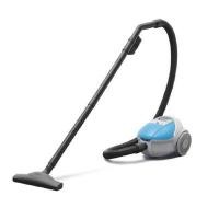 ราคา เครื่องดูดฝุ่น Hitachi รุ่น CV-BU16