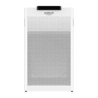 ราคา ANITECH เครื่องฟอกอากาศ รุ่น SAP043 สี Ivory White (0A00304)