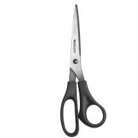 ราคา กรรไกร อเนกประสงค์ WESTCOTT 13135 8 นิ้ว (2004926)