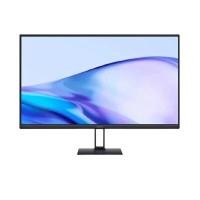 ราคา XIAOMI จอมอนิเตอร์ 23.8 นิ้ว รุ่น XMI-ELA5444EU 1920x1080 FullHD 100Hz HDR 10 IPS สีดำ (4095425)
