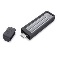 ราคา SEAGATE เอ็กซ์เทอร์นัล SSD รุ่น Ultra Compact 1TB STMX1000400 (4096238)