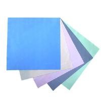 ราคา PERFECTS ผ้าไมโครไฟเบอร์ รุ่น MG001575 (4096366)