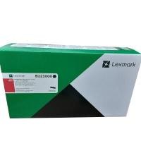 ราคา LEXMARK ตลับผงหมึก รุ่น B223000 สีดำ (4096680)