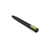 ราคา RAPOO เลเซอร์พอยเตอร์ รุ่น XR130 สีดำ (4096712)