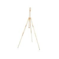 ราคา ขาตั้งไม้สนาม Pyramid EA62047 แพ็ค1 (Y006384)