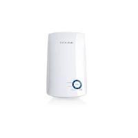 ราคา Range Extender (TL-WA850RE) N300 TP-LINK A0091172 (Y070453)
