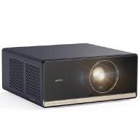 ราคา WANBO PROJECTOR GOOGLE TV OS ANDROID TV 11 รุ่น X5 PRO ความคมชัด 1920x1080 รองรับการเล่นไฟล์ 4K (YB67542)