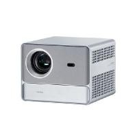 ราคา WANBO PROJECTOR รุ่น DAVINCI 1 PRO (GOOGLE TV OS ANDROID TV 11, 1920X1080, 600 ANSI LUMENS) (YB67553)