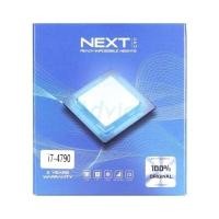 ราคา INTEL ซีพียู รุ่น CORE I7-4790 LGA 1150 (YB98474)