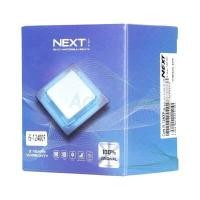 ราคา INTEL CPU ซีพียู CORE I5-12400F LGA 1700 (NEXT) (YB98451)