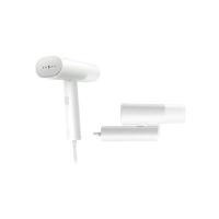 ราคา XIAOMI เครื่องรีดผ้าไอน้ำ รุ่น 1300W พับได้ (สีขาว) (YC01472)