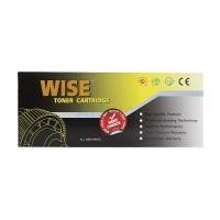 ราคา WISE ตลับหมึกโทนเนอร์ Toner-Re SAMSUNG รุ่น MLT-D116L (YC02661)