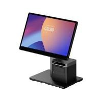 ราคา IMIN เครื่อง POS รุ่น Swan2 ระบบ Android หน้าจอ 15.6 นิ้ว RAM 4GB / ROM 64GB ขนาดกระดาษ 58 มม. (YC35458)