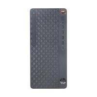 ราคา HP Desktop ProDesk 2 G1a (B98C8PT#AKL) (YC59691)