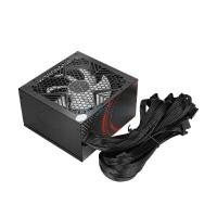ราคา ITSONAS PSU (80+ BRONZE) 550W Frozen (YC59911)