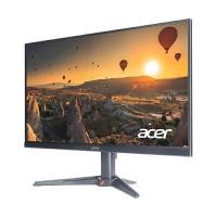 ราคา ACER MONITOR NITRO VG240YX1BMIIPX (IPS, HDMI, DP, SPK) 200Hz ขนาด 23.8 นิ้ว (YC60042)
