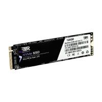 ราคา BLACKBERRY SSD 128 GB M.2 PCIe NVMe (BBR128GNV3A) (YC61599)