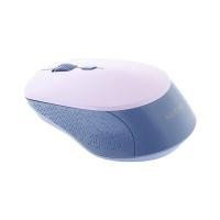ราคา Nubwo Wireless Mouse เมาส์ไร้สาย รุ่น NMB036