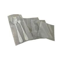 ราคา ถุงแก้วใส OPP ไม่มีฝากาว หนา 50 ไมครอน ขนาด 6x8 นิ้ว (ประมาณ 354 ใบ/แพ็ค 1 กก.) (YC68878)