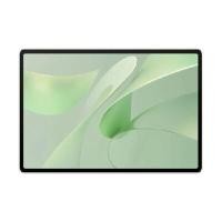 ราคา HUAWEI แท็บเล็ต 12" (WIFI, 12+256GB) MATEPAD 12X GREEN (YC96462)